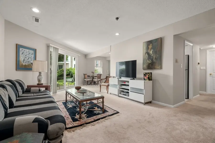 55 Brian Dr #D, Stoughton, MA 02072 - #2