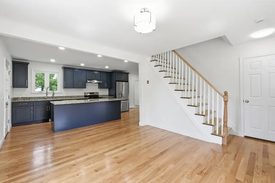 48 Old Boston Rd, Wilbraham, MA 01095 - #3