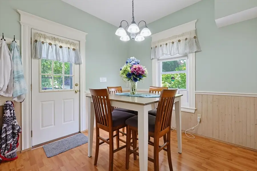 80 Pearl St, Middleboro, MA 02346 - #2