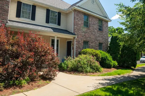138 Main St #9, Westfield, MA 01085