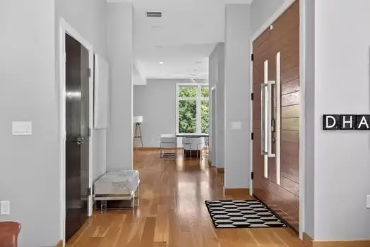 150 Norwood St, Sharon, MA 02067 - #2