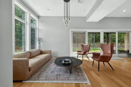 150 Norwood St, Sharon, MA 02067 - #3