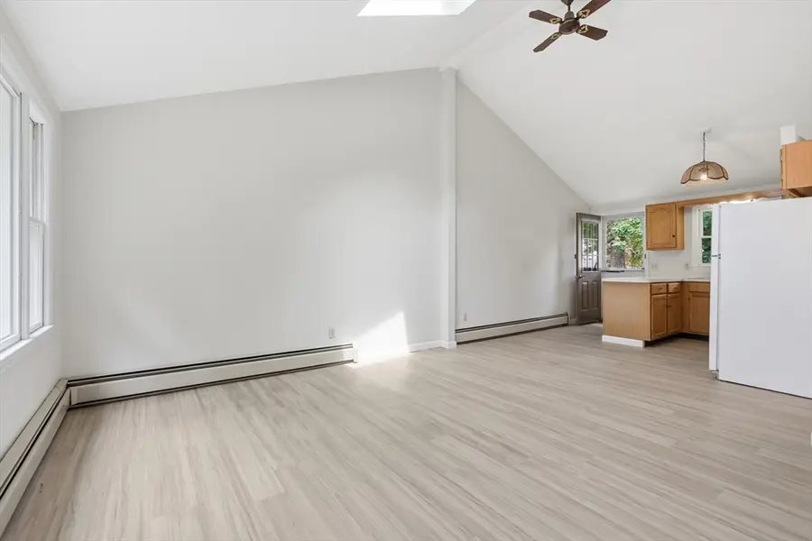 17 Cochrane St. #17, Methuen, MA 01844 - #3
