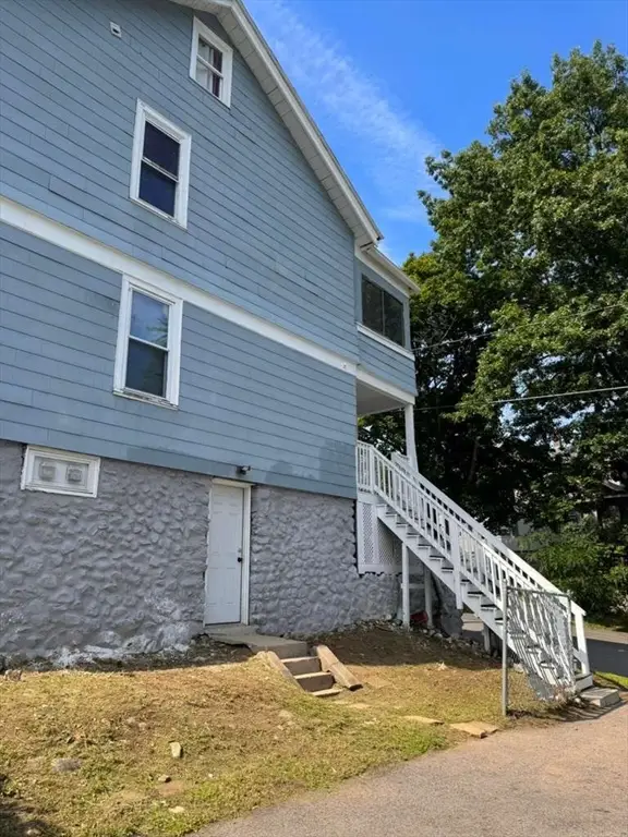 50-52 Ashland Ave, Methuen, MA 01844 - #2