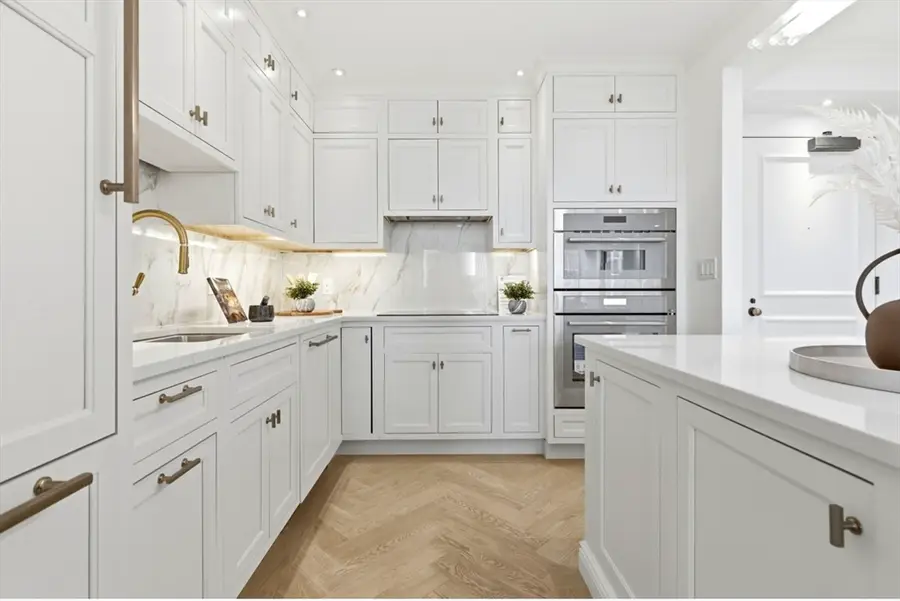 220 Boylston #1004, Boston, MA 02116 - #3