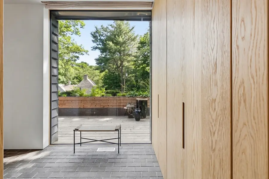 45 White Oak Rd, Wellesley, MA 02481 - #2