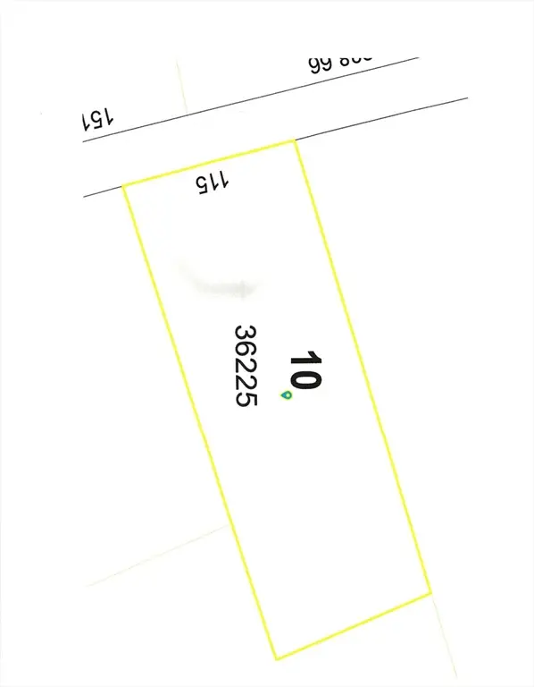 M 18- Lot Murray Road, Ashburnham, MA 01430
