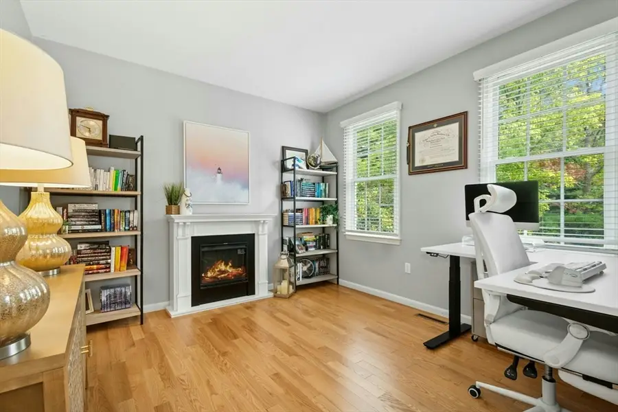 24 Wickertree, Plymouth, MA 02360 - #3