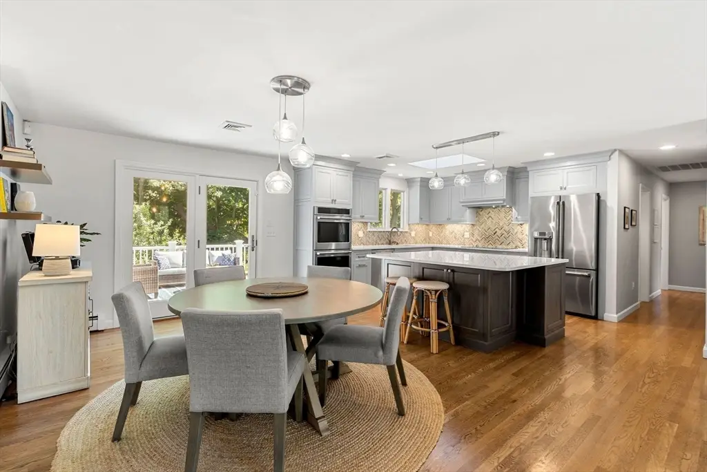91 Nason Road, Swampscott, MA 01907 - #1
