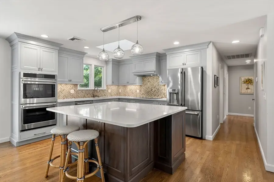 91 Nason Road, Swampscott, MA 01907 - #2
