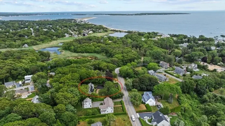 108 Marston Ave, Hyannis, MA 02647 - #2