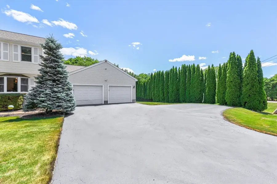 329 Pakachoag St, Auburn, MA 01501 - #3