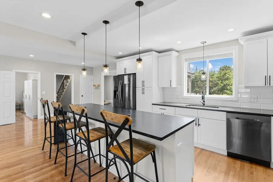 1159 River Rd, Agawam, MA 01001 - #2