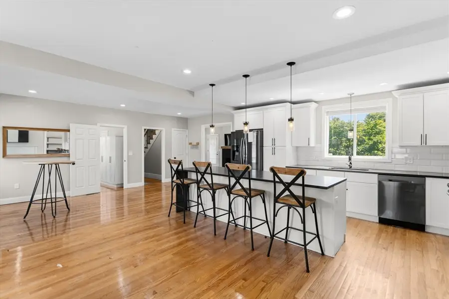 1159 River Rd, Agawam, MA 01001 - #3