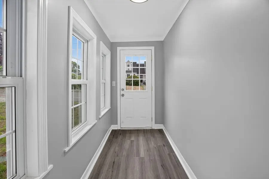 3 Birch Ave, Plymouth, MA 02360 - #3