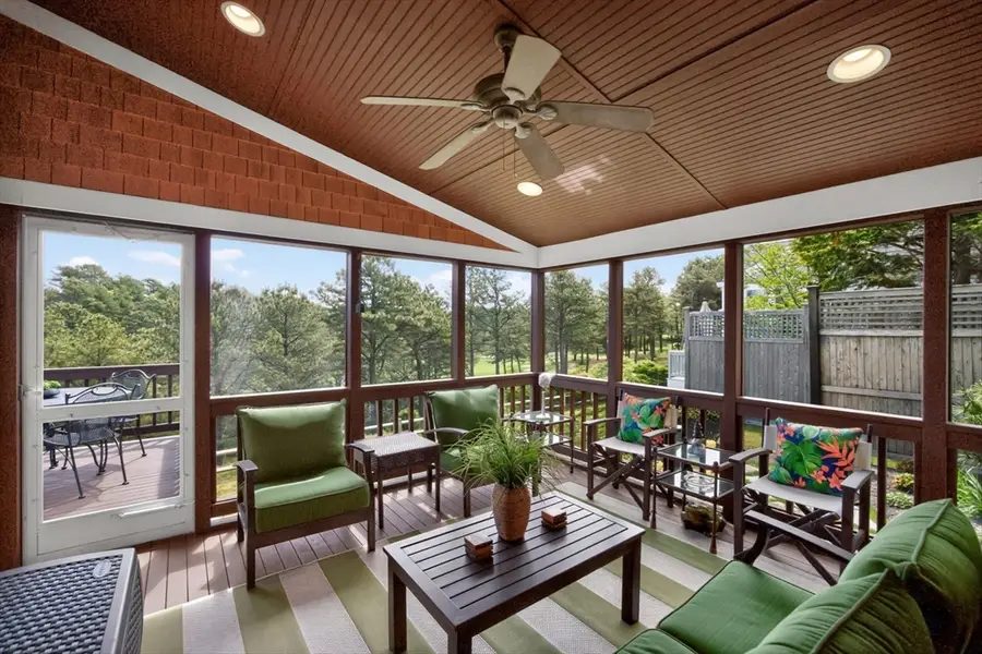 18 Turner Run #18, Plymouth, MA 02360 - #2