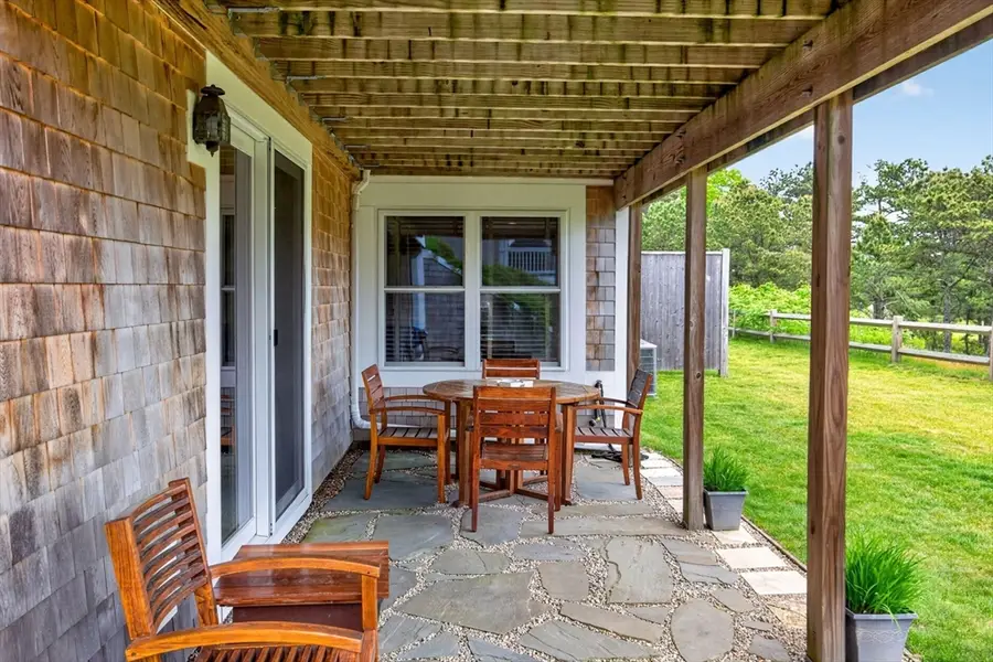 18 Turner Run #18, Plymouth, MA 02360 - #3