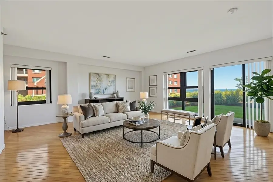 1 Seal Harbor Road #116, Winthrop, MA 02152 - #2