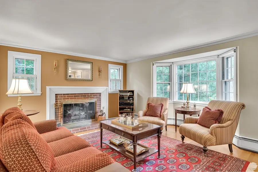 590 Lowell Street, Lexington, MA 02420 - #2