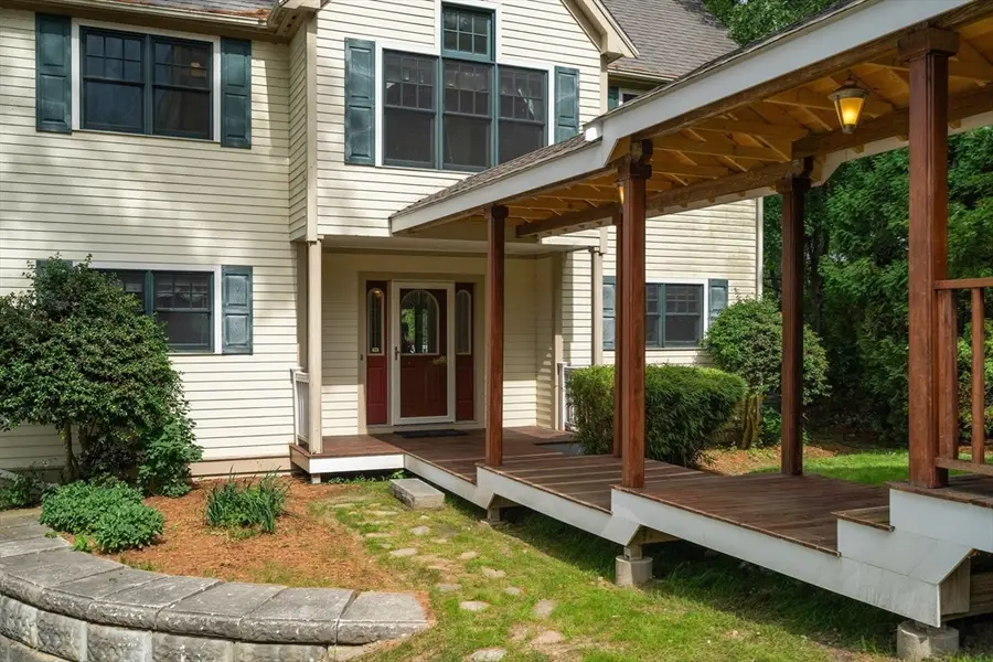 10 Shore Rd, Plymouth, MA 02360 - #3