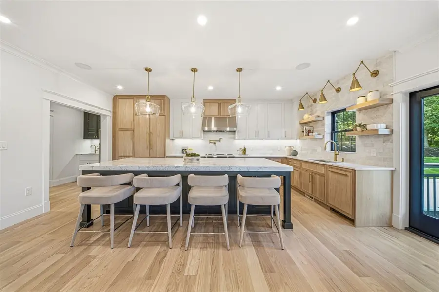 211 High Rock St., Needham, MA 02492 - #3