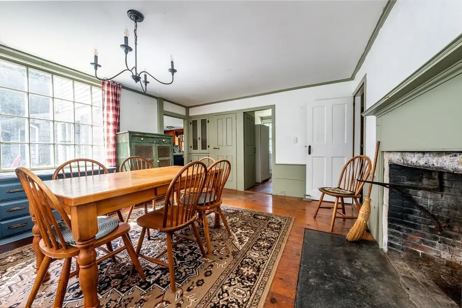 228 Phinneys Ln, Centerville, MA 02632 - #3