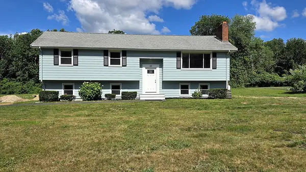 62 Millville Rd, Mendon, MA 01756