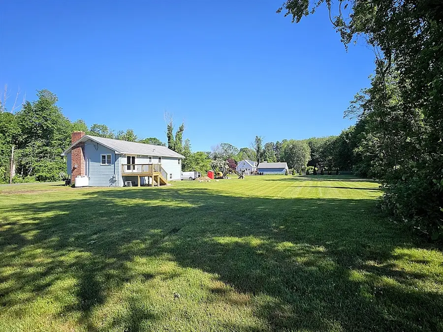 62 Millville Rd, Mendon, MA 01756 - #3