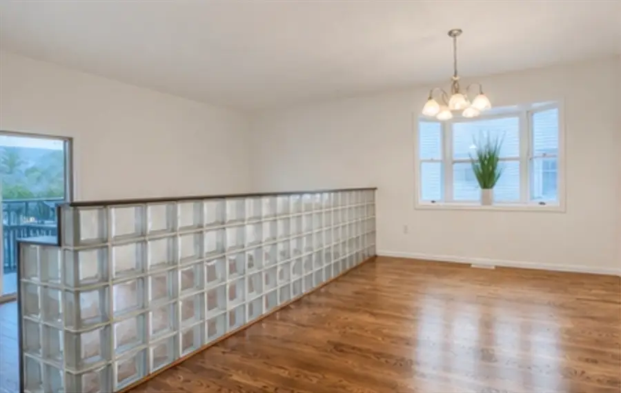 460 Malden #B, Revere, MA 02151 - #2