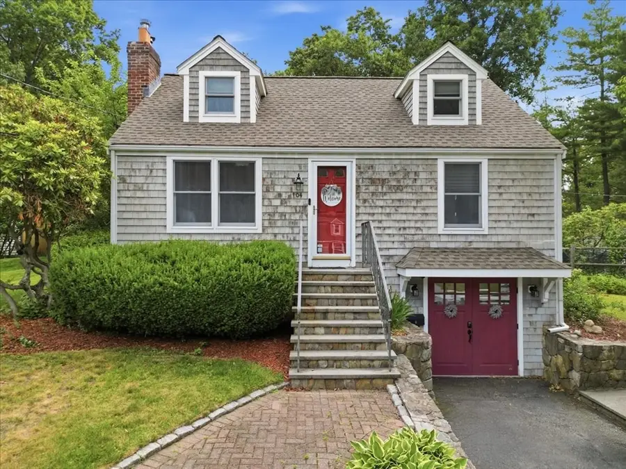 104 Higgins Rd, Framingham, MA 01701 - #3