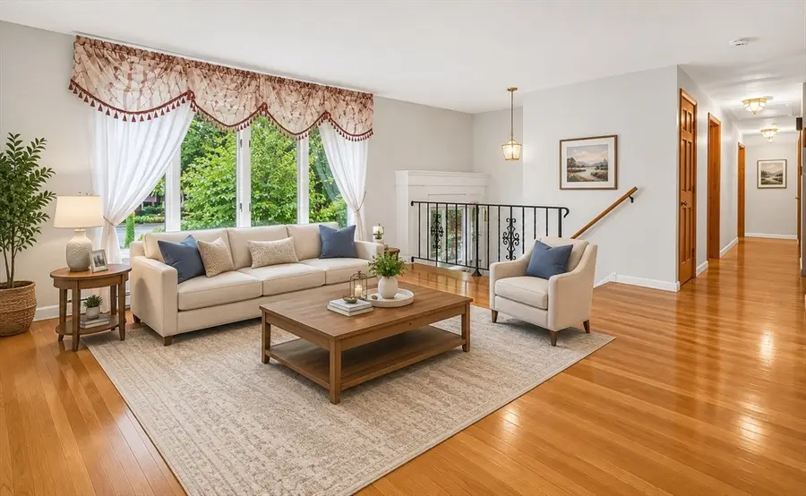 168 Groton Rd, Westford, MA 01886 - #2