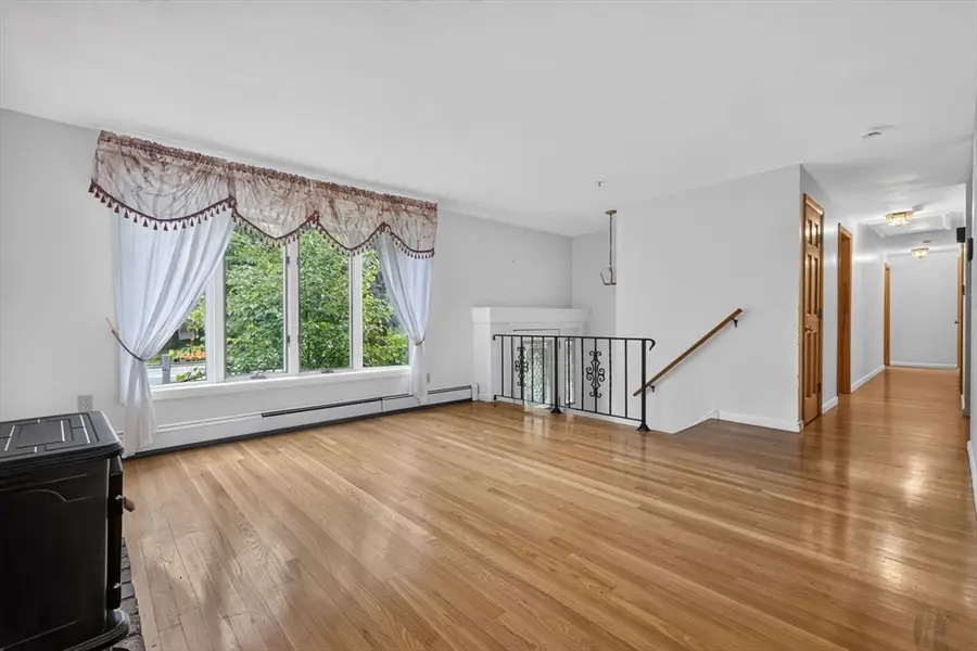 168 Groton Rd, Westford, MA 01886 - #3