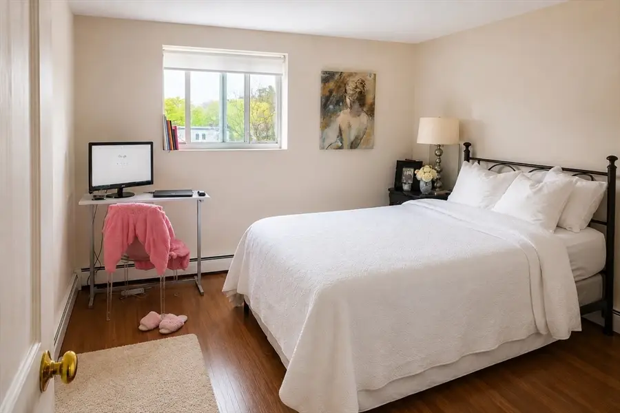 64 Main St #45B, Stoneham, MA 02180 - #3