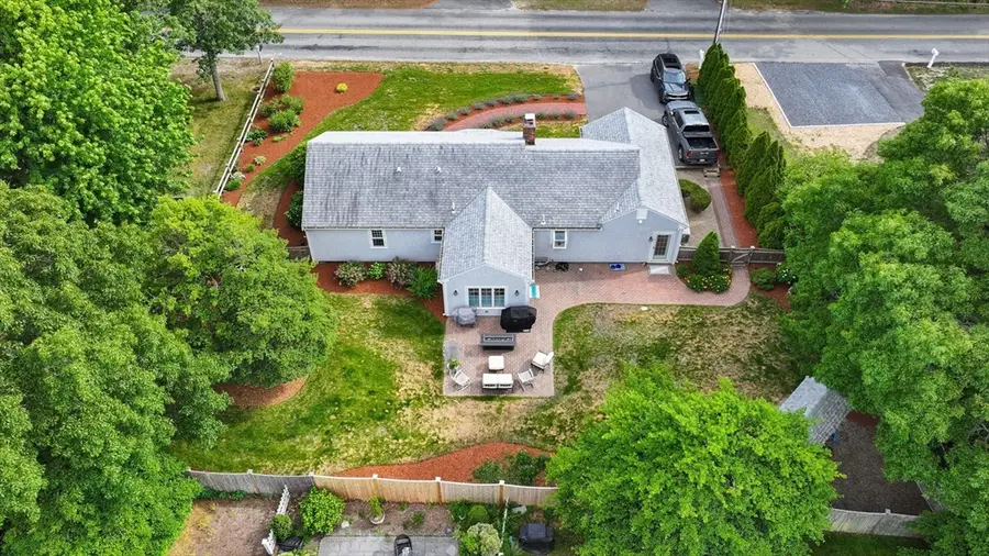 106 White Rock, Yarmouth Port, MA 02675 - #3