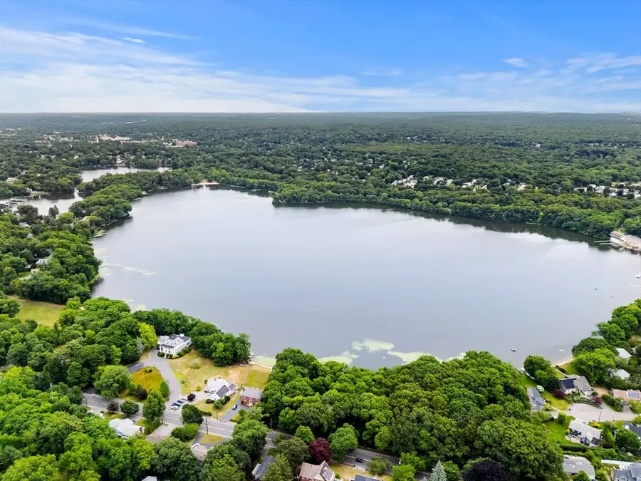 42 Old Mystic Street, Arlington, MA 02474 - #3