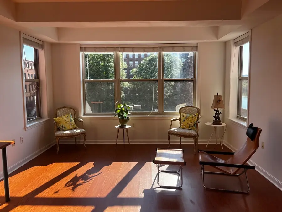 70 Washington St #207, Haverhill, MA 01832 - #3