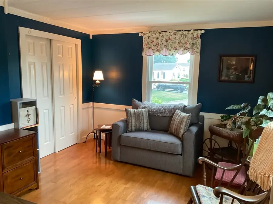 14 Narragansett Drive, Plymouth, MA 02360 - #3