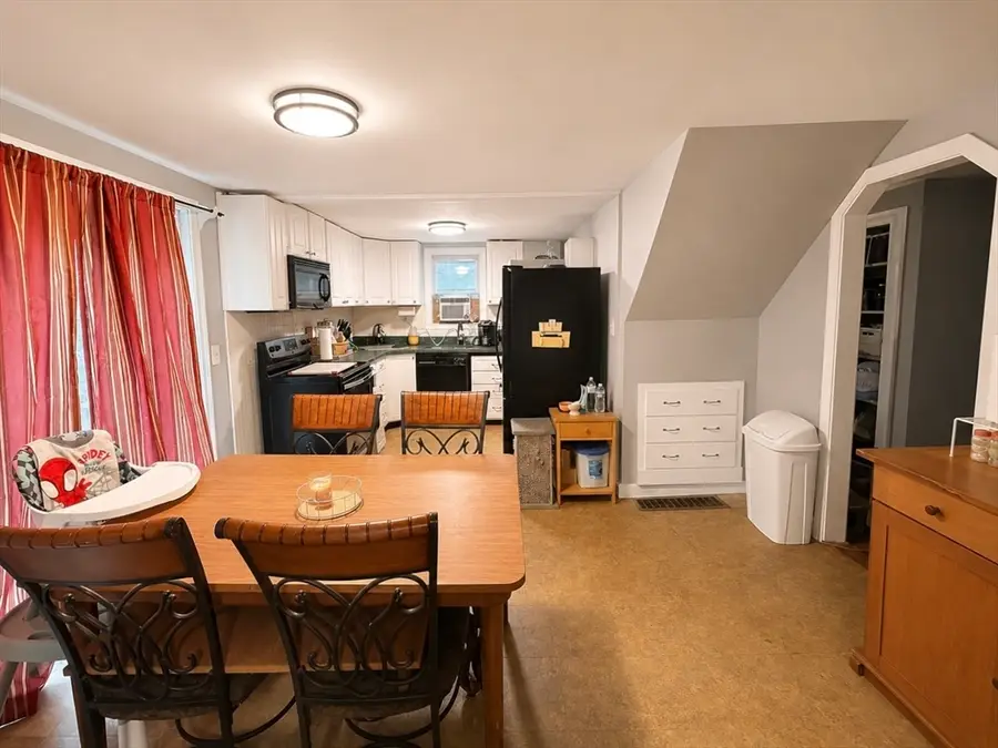 23 Cranberry Road, Pembroke, MA 02359 - #2
