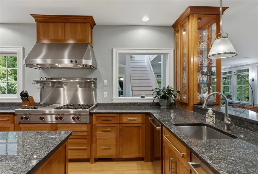 70 Warren Ave, Harvard, MA 01451 - #3