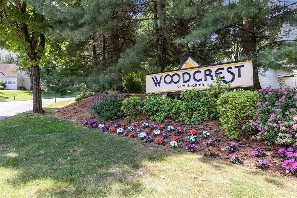 2205 Boston Road #I81, Wilbraham, MA 01095 - #1