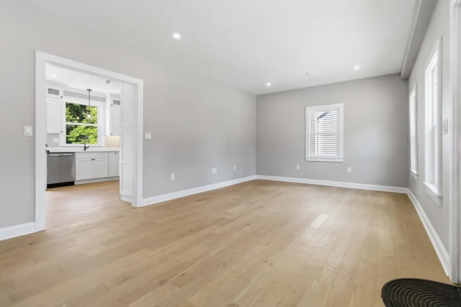 16 Hillside St #2, Maynard, MA 01754 - #2