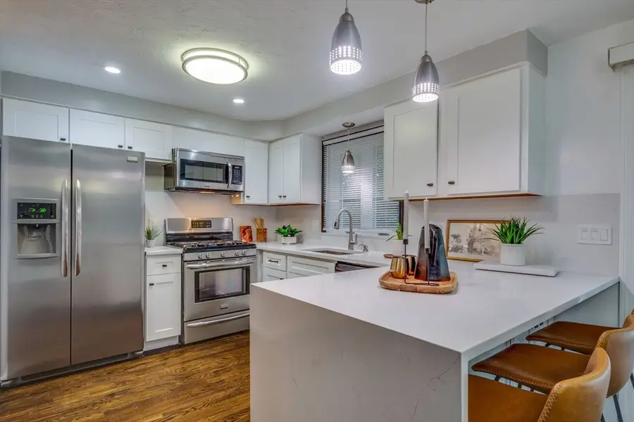 1301 Irving #1301, Randolph, MA 02368 - #3