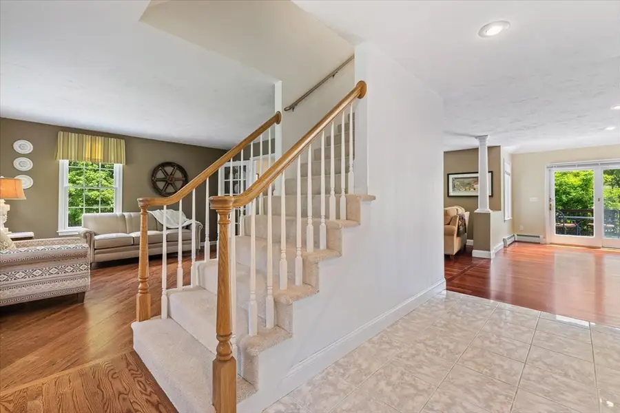 73 Carter Rd, Westminster, MA 01473 - #3