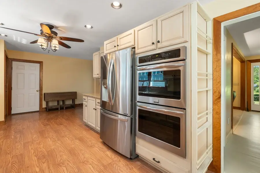12 Hillside Dr, Brimfield, MA 01010 - #3