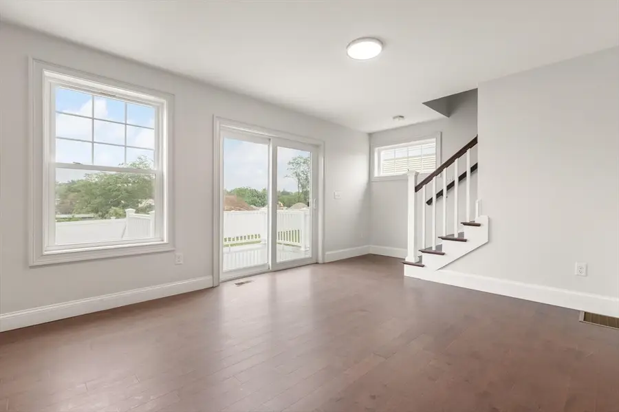 5 Jasmine Way, Bridgewater, MA 02324 - #3