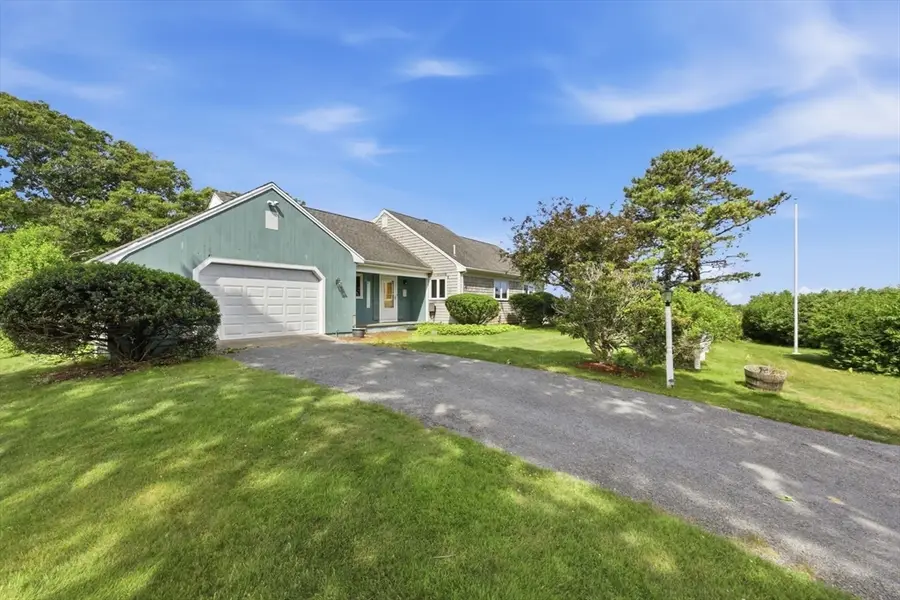19 Shell Dr, Yarmouth Port, MA 02675 - #3