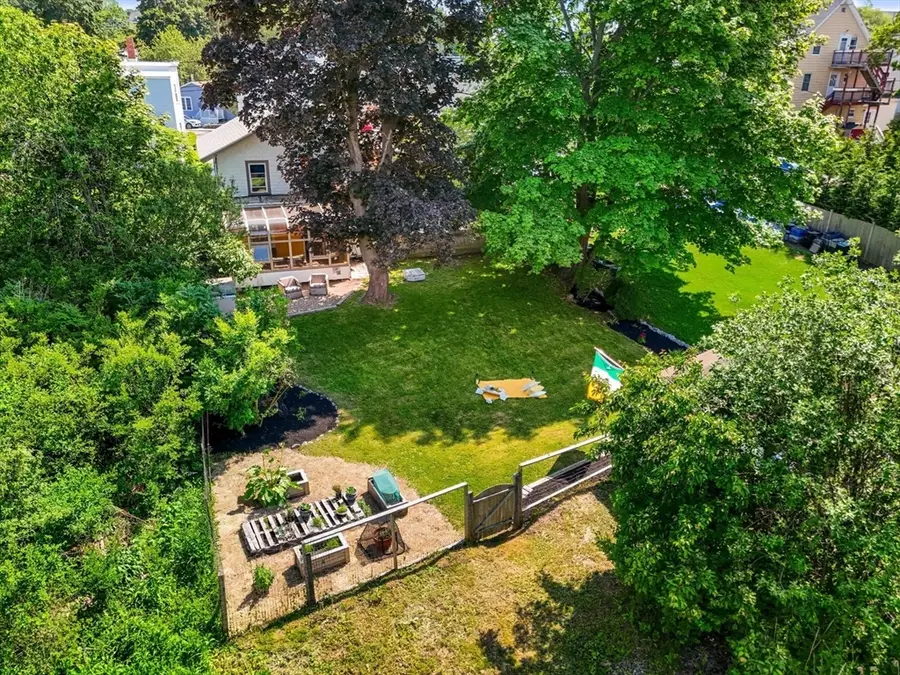 38R Bass Ave, Gloucester, MA 01930 - #3