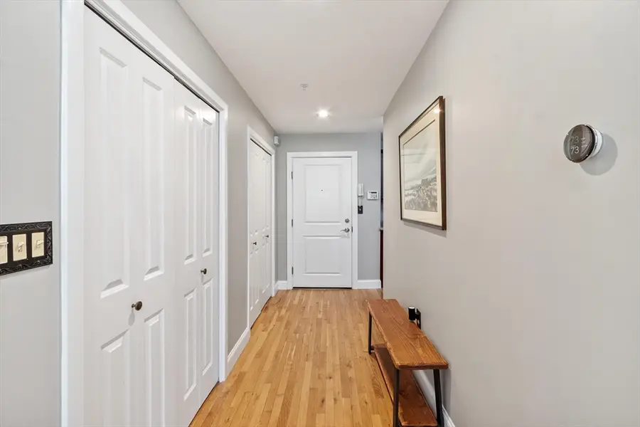 12 Brookside Rd #25, Westford, MA 01886 - #3