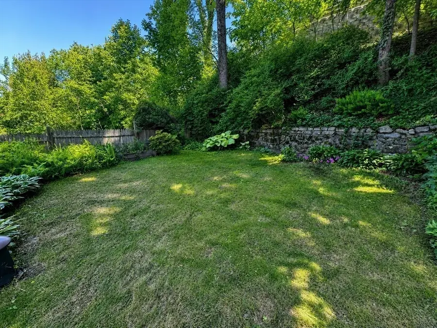 38 Tanager St #1, Arlington, MA 02476 - #3