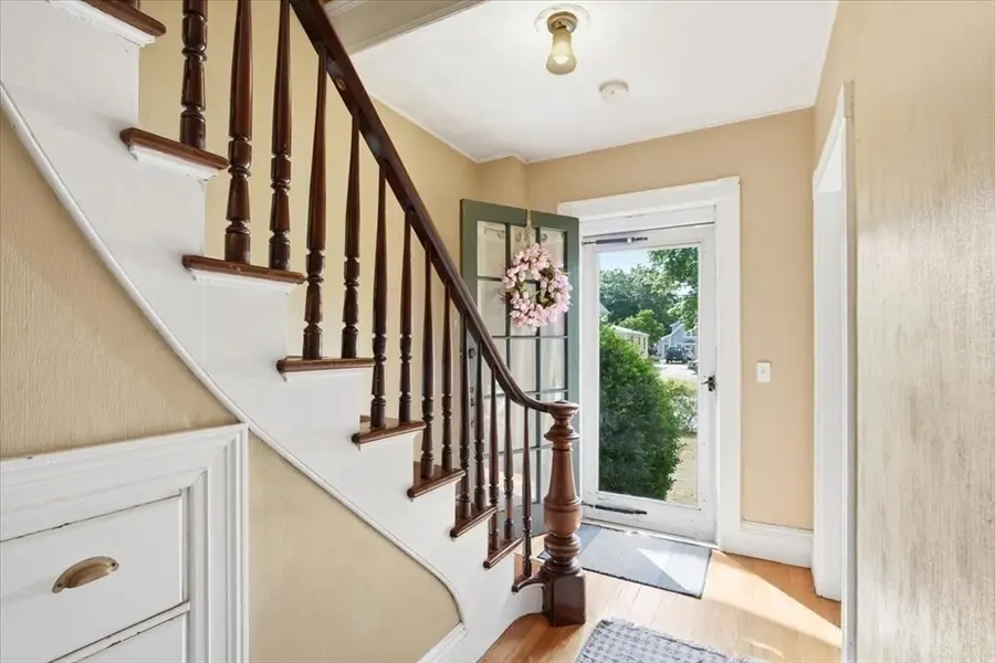 200 Elmwood, North Attleboro, MA 02760 - #3